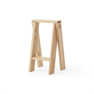 Audo Ishinomaki AA Krakk H56 cm 2 Stk