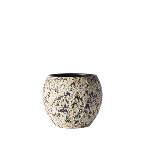 Muubs Dawn Krukke Antikk Ø21 Hvit