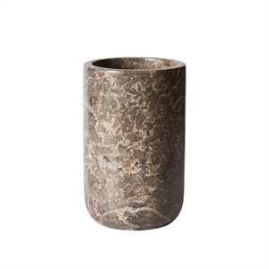 Muubs Dowa Vinkjøler H22 Grå