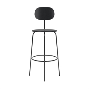 Audo Afteroom Plus Barkrakk H106 Sort Ask