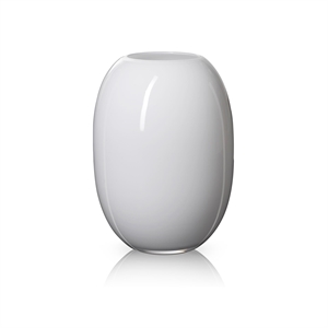 Piet Hein Supervase 50 cm Opal