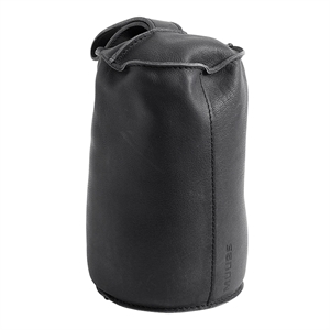 Muubs Camou Dørstopper 3 Kg. Sort