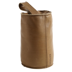 Muubs Camou Dørstopper 3 Kg. Kamel