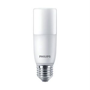Philips CorePro LED Stick E27 9,5W 3000K 950Lm - Kan Ikke Dimmes