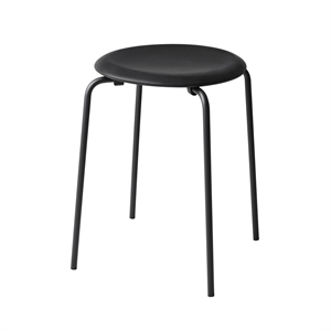 Fritz Hansen Dot Krakk Sort