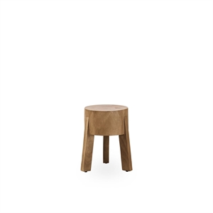 Sika-Design Roger Krakk Suar Tre
