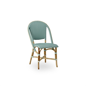 Sika-Design Sofie Caféstol Sage