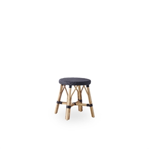 Sika-Design Simone Krakk Sort