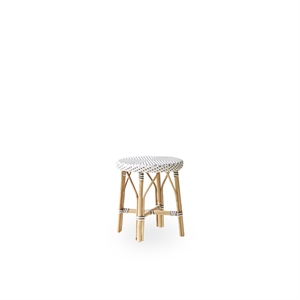 Sika-Design Simone Krakk Hvit