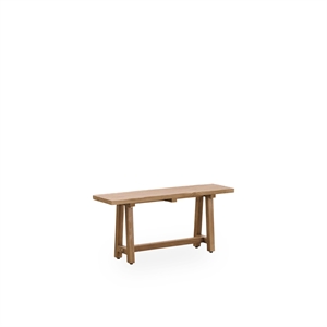 Sika-Design Lucas Benk Teak