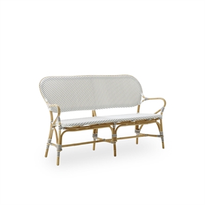Sika-Design Isabell Benk Hvit