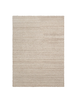 Ferm Living Shade Loop Teppe Stor