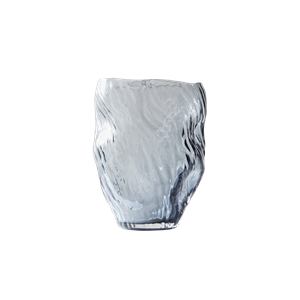 Muubs Mud Vase Røkt