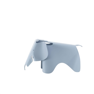 Vitra Eames Elephant RE Krakk Cloud Blue