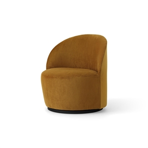 Audo Tesalong Lenestol med Svingbar Champion 041