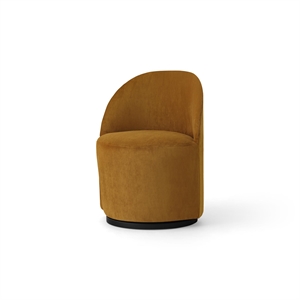 Audo Tesalong Spisestol med Svingbar Champion 041