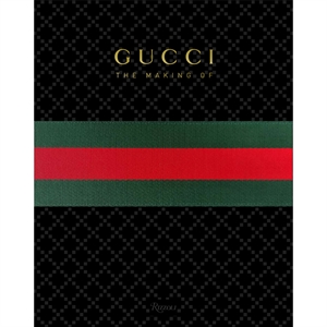 Nye Mags Gucci
