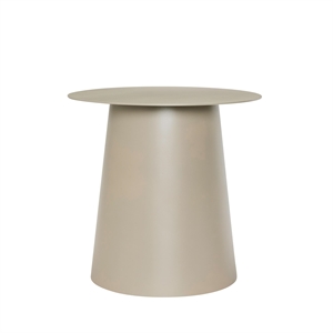 Hübsch Pilar Sidebord Sand