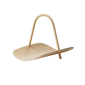 Fritz Hansen Kurv Kurv
