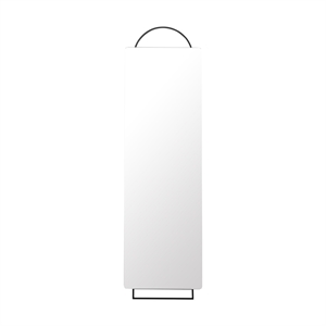 Ferm Living Adorn Speil Sort