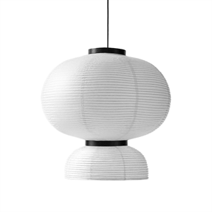 &tradition Formakami JH5 Taklampe