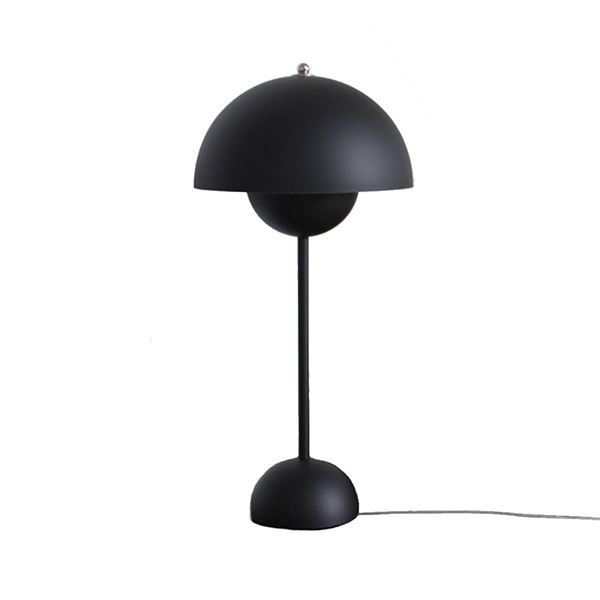 &tradition Flowerpot VP3 bordlampe Hvit Fri frakt! &tradition Flowerpot VP3 bordlampe Hvit Fri frakt!