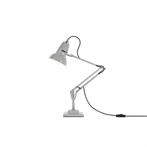 Anglepoise Original 1227™ Mini Bordlampe Dove Grey