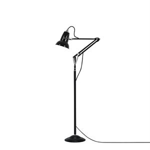 Anglepoise Original 1227™ Mini Gulvlampe