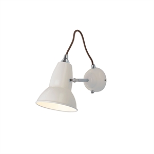 Anglepoise Original 1227™ Vegglampe Linen White