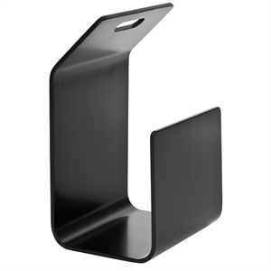 artek Kanto Magasinholder Sort