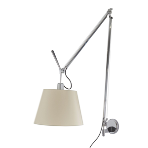 Artemide Tolomeo lamper Kjøp online hos AndLight Artemide Tolomeo lamper Kjøp online hos AndLight