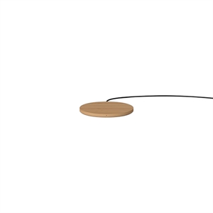 Astep Nox Charging Base Tre