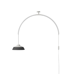 Astep Model 2129 Taklampe