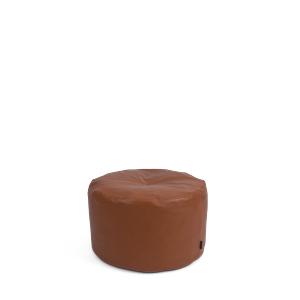 Bent Hansen Marokko Puff 48 Zenso 3 223