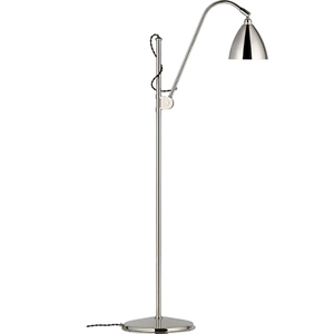 Bestlite lamper – Gulvlamper, vegglamper, bordlamper, mm. Bestlite BL7 Vegglampe 90th Anniversary Edition GUBI