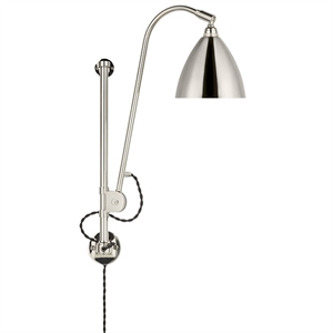 Bestlite BL5 90th Anniversary Edition Vegglampe