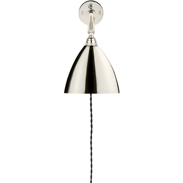 Bestlite BL7 90th Anniversary Edition vegglampe Kjøp her! Bestlite BL7 Vegglampe 90th Anniversary Edition GUBI