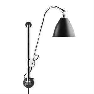 Bestlite BL5 Vegglampe Sort