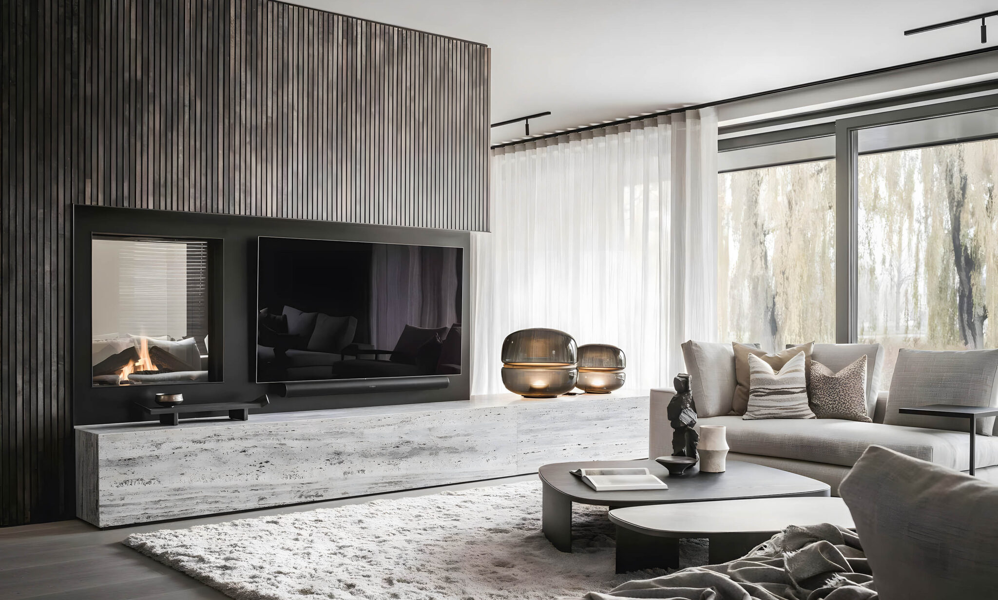 Bert Frank lamper i høy kvalitet og lekkert design - Bestill din nye designerlampe hos Andlight!