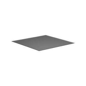 Base for Kubus 8 Sort