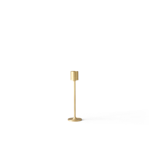 &Tradition Collect SC59 Messing H18 cm