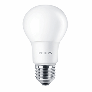 Philips CorePro LEDbulb ND 5,5-40W E27