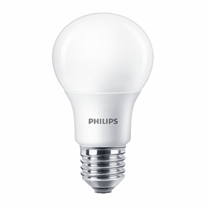Philips CorePro LEDbulb D 8.5-60W E27