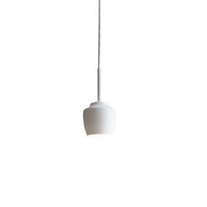 Cph Lighting Nola Taklampe Hvit