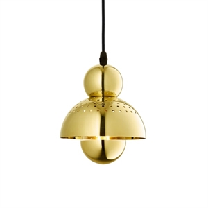 Design by Us Wanted Taklampe XS Gull