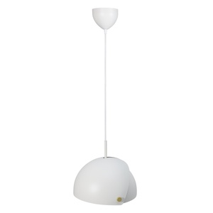 Design For The People Align Taklampe Hvit