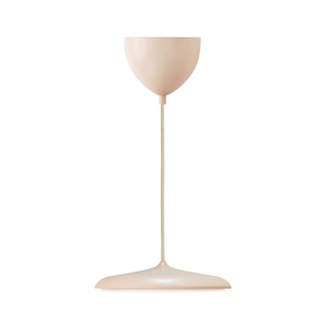 Design For The People Artist 25 Taklampe Rosa