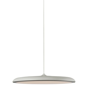 Design For The People Artist 40 Taklampe Beige