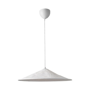 Design For The People Hill 55 Taklampe Hvit