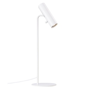 Design For The People MIB 6 Bordlampe Hvit